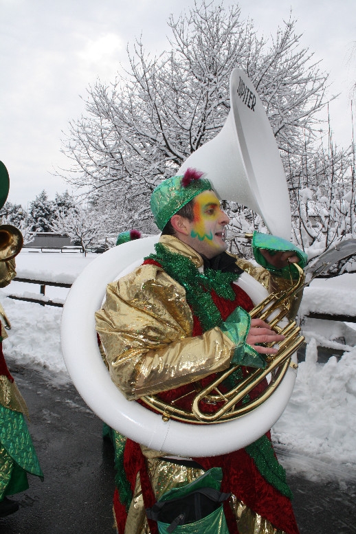 gran_carnevale_tremonese_2012 (35).jpg